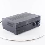 [PG]USED 8 день гарантия SONY STR-DH770 AV усилитель 7.1ch мульти- канал Integrate усилитель [ST04360-0050]