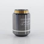 [DW]USED 8 день гарантия OLYMPUS LMPlanFl на предмет линзы 100×/0.80 BD -/0 микроскоп [ST04367-0002]