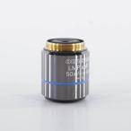 [DW]USED 8 день гарантия OLYMPUS LMPlanFl на предмет линзы 50×/0.50 BD -/0 микроскоп [ST04367-0005]