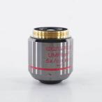 [DW]USED 8 день гарантия OLYMPUS UMPlanFl на предмет линзы 5×/0.15 BD P -/- микроскоп [ST04367-0006]