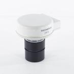 [DW]USED 8 день гарантия OLYMPUS DP12 U-PMTVC микроскоп цифровая камера [ST04420-0018]