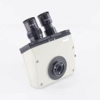 [DW]USED 8 день гарантия OLYMPUS WHK 10x/20 L контактный глаз линзы микроскоп детали [ST04420-0019]