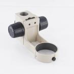 [DW]USED 8 день гарантия OLYMPUS SZ-STS зеркало тубус держатель микроскоп детали детали [ST04420-0031]
