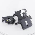 [PG]USED 8 день гарантия комплект OLYMPUS U-SVLDB U-SVLDB-3 XY stage микроскоп детали детали [ST04420-0036]