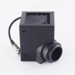 [DW]USED 8 день гарантия OLYMPUS U-LH100 лампа house источник света микроскоп детали [ST04420-0039]