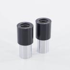 [DW]USED 8 день гарантия 11 комплект поступление 2 шт. комплект NIKON Bi HKW 10× контактный глаз линзы микроскоп [SK04420-0041]