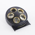 [DW]USED 8 день гарантия OLYMPUS U-5RE-SP 5 дыра Revo ru балка микроскоп детали детали [ST04420-0042]