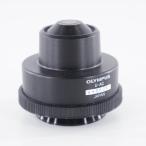 [DW]USED 8 день гарантия OLYMPUS U-ACabe конденсатор микроскоп детали детали [ST04420-0044]