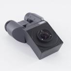 [DW]USED 8 день гарантия OLYMPUS U-BI30 широкий поле зрения . глаз head микроскоп детали детали [ST04420-0046]