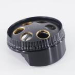 [DW]USED 8 день гарантия OLYMPUS U-6RE 6 дыра Revo ru балка микроскоп детали детали [ST04420-0047]