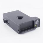 [DW]USED 8 день гарантия OLYMPUS IX3-CAS код промежуточный менять раз оборудование микроскоп детали детали [ST04420-0055]