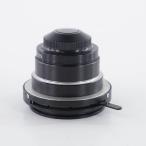 [DW]USED 8 день гарантия 4 шт. поступление OLYMPUS 1.25 микроскоп линзы конденсатор [SK04420-0056]