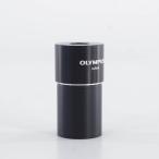 [DW]USED 8 день гарантия OLYMPUS NFK 5×L 125.. линзы микроскоп [ST04420-0057]