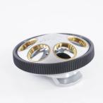 [DW]USED 8 день гарантия OLYMPUS 6 дыра Revo ru балка микроскоп детали детали [ST04420-0059]