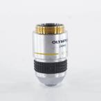 [DW]USED 8 день гарантия 2 шт. поступление OLYMPUS A 10 0.25 160/0.17 на предмет линзы микроскоп [SK04420-0060]