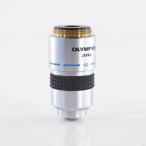 [DW]USED 8 день гарантия OLYMPUS A 40 0.65 160/0.17 на предмет линзы микроскоп [ST04420-0061]