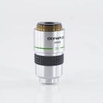 [DW]USED 8 день гарантия OLYMPUS A 20 0.40 160/0.17 на предмет линзы микроскоп [ST04420-0062]