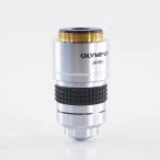 [DW]USED 8 день гарантия OLYMPUS A 100 1.30 oil 160/0.17 на предмет линзы микроскоп [ST04420-0063]