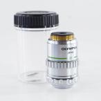 [JB]USED текущее состояние распродажа OLYMPUS LWD CDPlan 20 0.40 160/0-2 на предмет линзы микроскоп [ST04420-0065]