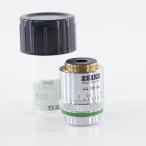 [DW]USED 8 день гарантия ZEISS LD ACHROPLAN 20×/0.40 Korr -/0-1.5 на предмет линзы микроскоп [ST04420-0066]