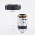 [DW]USED 8 день гарантия OLYMPUS Splan 10PL 0.30 160/0.17 на предмет линзы микроскоп [ST04420-0067]