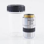 [DW]USED 8 день гарантия OLYMPUS SPlan FL 2 0.08 160/- на предмет линзы микроскоп [ST04420-0073]