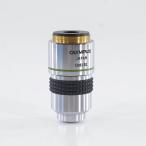 [DW]USED 8 день гарантия OLYMPUS SPlan 20 0.46 160/0.17 на предмет линзы микроскоп [ST04420-0074]
