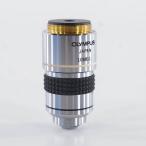 [DW]USED 8 день гарантия OLYMPUS SPlan 100 1.25 oil 160/0.17 на предмет линзы микроскоп [ST04420-0075]