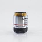 [DW]USED 8 день гарантия OLYMPUS SPlan 4 0.13 160/- на предмет линзы микроскоп [ST04420-0076]