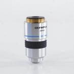 [DW]USED 8 день гарантия OLYMPUS A 40 0.65 160/0.17 на предмет линзы микроскоп [ST04420-0080]