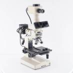 [DW]USED 8 день гарантия OLYMPUS BH микроскоп BH2-UMA BHM NeoSplan10 0.30 20 0.46 50 0.80 5-2 0.13 [ST04425-0001]