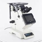 [DW]USED 8 день гарантия Union VERSAMET 3 микроскоп SUW10× SPL IC M10/0.25 M50/0.75 M5/0.12 M20/0.40 PL M40/0.65 шнур электропитания [ST04433-0013]