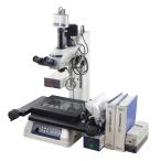 [DW]USED 8 день гарантия Mitutoyo MF 176-563-3 QUICK SCOPE MEASURING MICROSCOPE измерение микроскоп 359-663 176-366 176-563-3 WF 1...[ST04433-0014]
