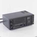 [PG]USED 8 день гарантия TOA PA-30 PA AMPLIFIER CASSETTE PLAYER UNIT усилитель кассетная магнитола единица [ST04433-0019]