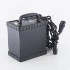 [PG]USED 8 день гарантия Profoto Pro-7s 1500 Studio генератор стробоскоп оборудование [ST04433-0023]