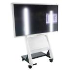 [PG]USED 8 день гарантия RICOH D6510 электронная доска 65 type inter laktib белая доска Touch дисплей монитор 65 дюймовый 19...[ST04433-0028]