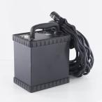 [PG]USED 8 день гарантия Profoto Pro-7s 1500 Studio генератор стробоскоп оборудование [ST04433-0057]