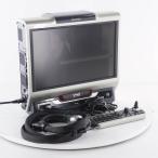 [JB]USED текущее состояние распродажа KEYENCE VHX-2000 DIGITAL MICROSCOPE цифровой микро scope MULTI SCAN шнур электропитания [ST04435-0001]