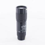 [PG]USED 8 день гарантия SKYVIEW DM-50 ZOOM SCOPE zoom scope 8×20×50 400-1000mm [ST04435-0008]