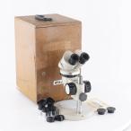 [DW]USED 8 день гарантия NIKON SMZ2 реальный body микроскоп N10× 15× [ST04448-0002]