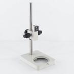 [DW]USED 8 день гарантия микроскоп подставка детали детали микро scope [ST04448-0020]