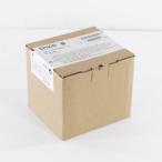 [PG]USED 8 день гарантия нераспечатанный товар EPSON ELPLP65 проектор для сменная лампа [04460-0096]