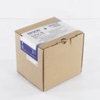 [PG]USED 8 день гарантия 2 шт. поступление нераспечатанный товар EPSON ELPLP78 проектор для сменная лампа [04460-0353]