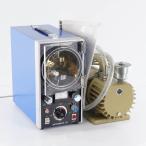 [DW]USED 8 день гарантия SANYU DENSHI SC-701 QUICK AUTO COATER Quick авто ko-ta- автоматика ko-ta- микроскоп . стоимость spatter оборудование...[ST04484-0001]