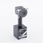 [DW]USED 8 день гарантия 2 шт. поступление CHUO SEIKI C-67 магнит подставка stage детали оптическое оборудование микроскоп относящийся оборудование [SK04484-0003]