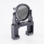 [DW]USED 8 день гарантия 3 шт. поступление CHUO SEIKI C-68(1) P-101-(1) stage детали оптическое оборудование микроскоп относящийся оборудование [SK04484-0004]