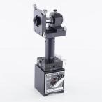 [DW]USED 8 день гарантия 5 шт. поступление CHUO SEIKI C-48-(3) LS-631-S1 C-67 spec i автомобиль ru фильтр магнит подставка stage часть...[SK04484-0005]