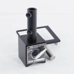 [DW]USED 8 день гарантия CHUO SEIKI C-52-(4) C-67 4×5 дюймовый для тент грамм рамка-оправа магнит подставка оптическое оборудование микроскоп относящийся оборудование [ST04484-0006]