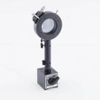 [DW]USED 8 день гарантия 2 шт. поступление CHUO SEIKI S-10 POH-54 магнит подставка stage детали оптическое оборудование микроскоп относящийся оборудование [SK04484-0008]