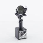 [DW]USED 8 день гарантия 5 шт. поступление CHUO SEIKI MHC-54 C-67 зеркало единица зеркало держатель магнит подставка оптическое оборудование микроскоп...[SK04484-0009]